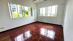 Sunbird View (D16), Apartment #529746091